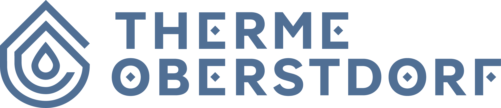 Logo Footer Therme Oberstdorf